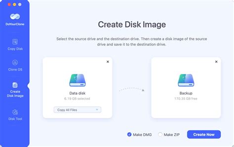 clone a wd boot cd|wd disk clone download.